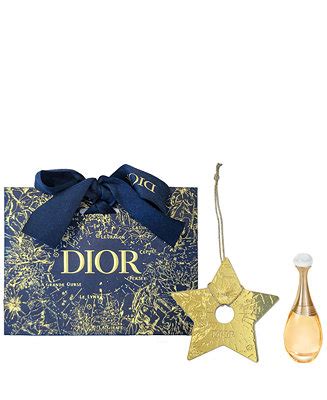 dior christmas decoration|dior christmas gift.